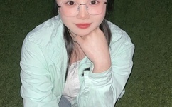 千百撸网址获取器